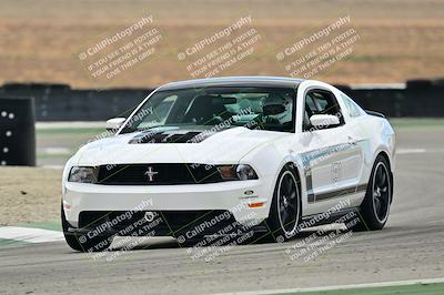 media/Sep-27-2025-Speed Ventures (Sat) [[6606706ef0]]/Yellow group/Turn 6/